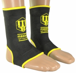 MASTERS OSS-MFE elastic ankle protector