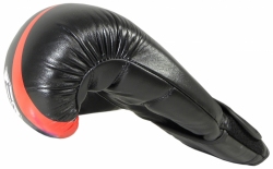 (S) Boxing gloves RBT-SPAR 20 oz