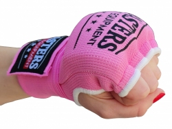 Boxing gel bandages BBŻ-1