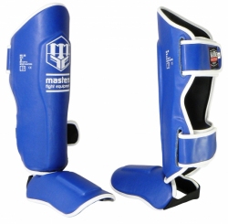 Shin guards NS-20