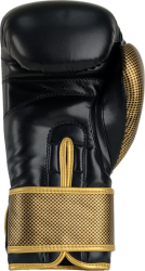 Boxing gloves RPU-BRUTE