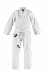 Karate-GI 9 oz - 180 cm