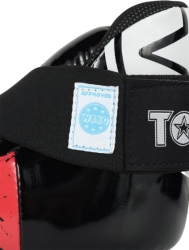 Foot protectors TOP TEN OSTT-PU 