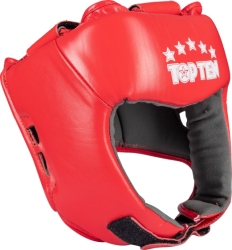 Boxing helmet tournament KTT-COMPETITION (WORLD BOXING APPROVED)