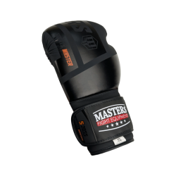 Boxing Gloves RPU-VOLT
