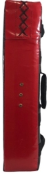 MASTERS Straight Training Shield - TP-10