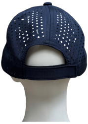 Cap MASTERS