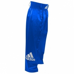 Kickboxing pants ADIDAS 