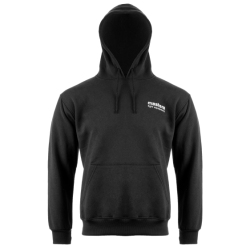 Men's hoodie MASTERS BM-GREY