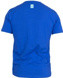 T-shirt TOP TEN 