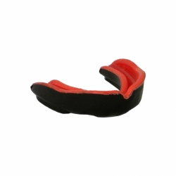 Mouthguard OZ-GEL