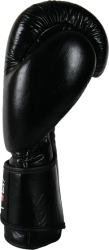 Boxing Gloves RBT-GLADIATOR
