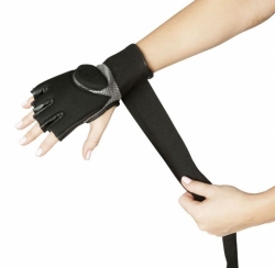 Gel boxing bandages TOP TEN 