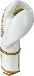 Boxing Gloves RPU-ANGEL