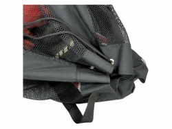 BAG CLIMA MASTERS 90/70 cm WWT-MFE