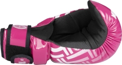 Open gloves ROTT -PRISM (WAKO APPROVED)
