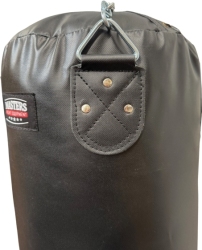 Plawil MASTERS punching bag 150 cm x 35 cm filled - WWP-15035-1