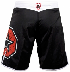 MMA Shorts TOP TEN