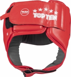 headguard TOP TEN AIBA KTT-AIBA