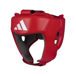 Headguard ADIDAS KTA-WB (WORLD BOXING APPROVED)
