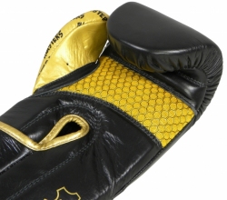 Boxing gloves RBT-PROFESSIONAL