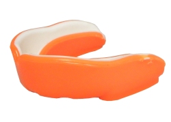 Mouthguard OZ-GEL