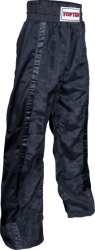 Kickboxing trousers TOP TEN - SKBP-TT
