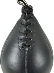 Reflex ball MASTERS SP2 black