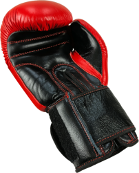 Boxing gloves RBT-SIMPLE