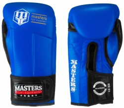 Boxing gloves RBT-MFE 10 oz