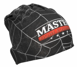 Neck tube MFC MASTERS 