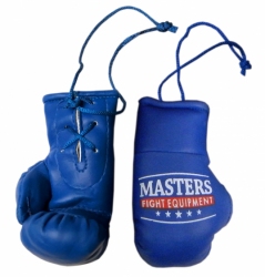 Mini boxing gloves MINI