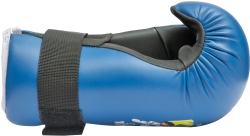 Open Gloves Taekwon-do ITF ROTT-KIDS