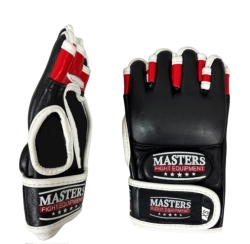 MMA gloves GF-STRIKE