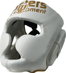 Sparring headguard KSS-DRILL