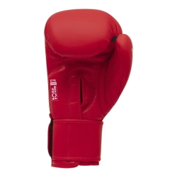 ADIDAS RBA-WB (WORLD BOXING APPROVED) boxing gloves