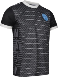 TOP TEN ‘WAKO’ light contact T-shirt (WAKO APPROVED)