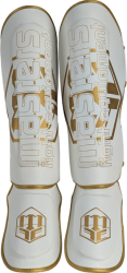 Shin and instep NS-DRILL