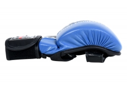 MMA gloves GFS-10