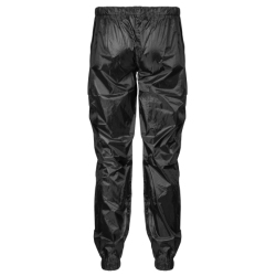 Sauna tracksuit MASTSRES DSS-MFE