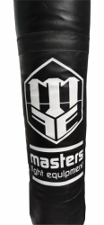 Punching bag WWS-MASTERS filled 150/35 cm