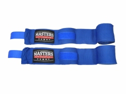 Elastic hand wrap BBE-3,5