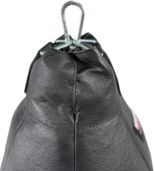 Full training pear MASTERS - GRS-1 (new)