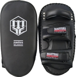 Thai Pad MASTERS TPAO-IMPACT