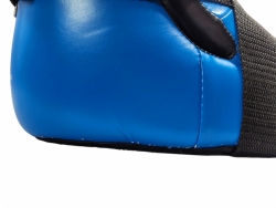 (S) Foot protectors OSPU-1 XL blue