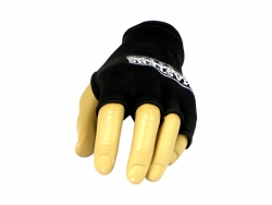 MASTERS Hand Protectors - OD-RB