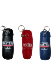 Mini boxing bag WOMI-1