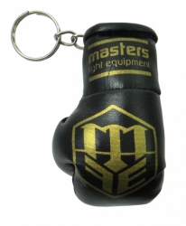 Glove keyring BRM-MFE