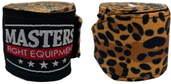 Elastic hand wrap BBE-3,5 PANTHER