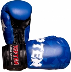 Boxing gloves TOP TEN 